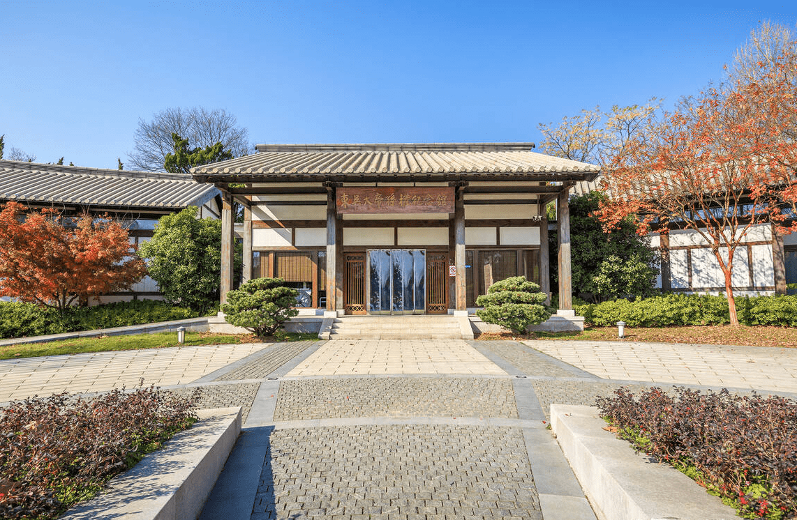 因入侵东吴惨败,40000士兵魂归海底,无奈改变丧葬礼制_东兴_魏军_丁奉