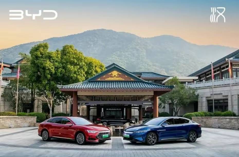 汽车香膏销量排行榜_汽车行业资讯_汽车销量_行业新闻_销量排行榜_国际汽车新闻_中华网...