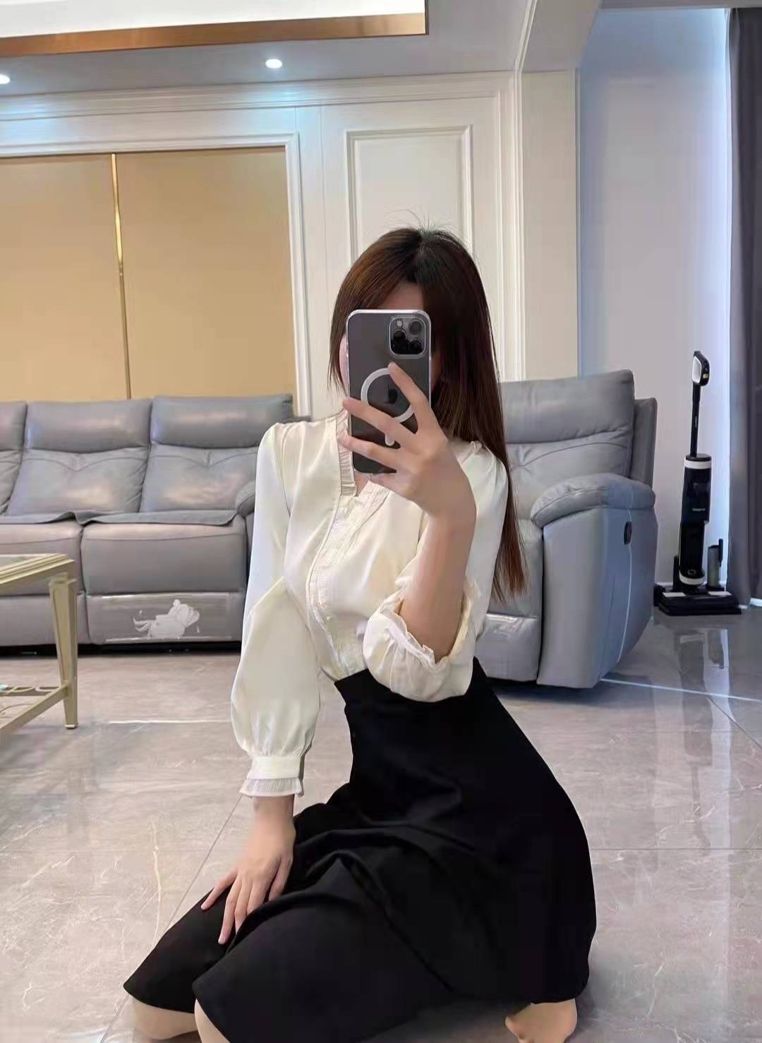 春季库里丝穿搭最舒服_库里丝