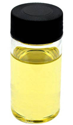 纳米银抗菌剂水产纳米银抗菌剂