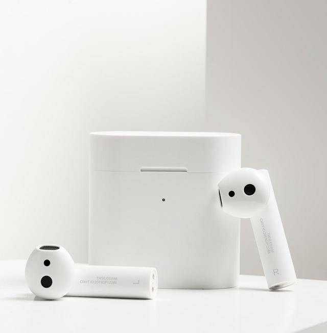 蓝牙耳机哪个品牌好?音质好的入门级耳机推荐