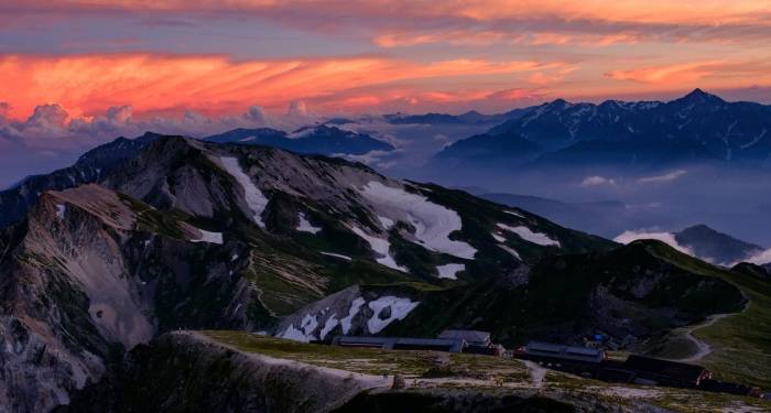 谷歌华为们力捧的“军团”模式,能在家电业落地吗?-家电圈官网