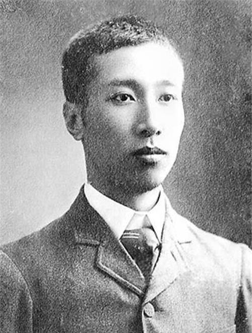 她苦等未婚夫6年,却等来解除婚约的消息,转身嫁同学66岁父亲_毛彦文