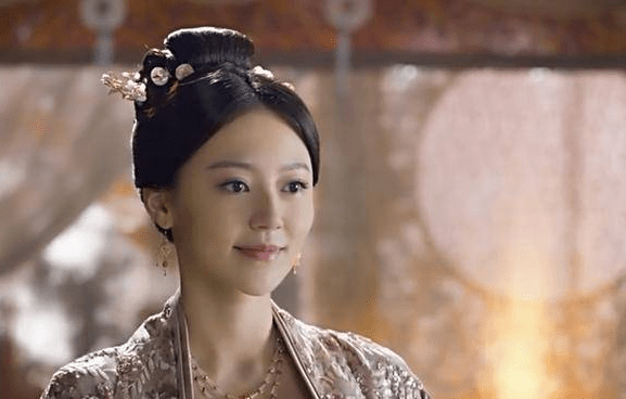 原创三生三世剧中10个媳妇第3最能闯祸第1地位最高