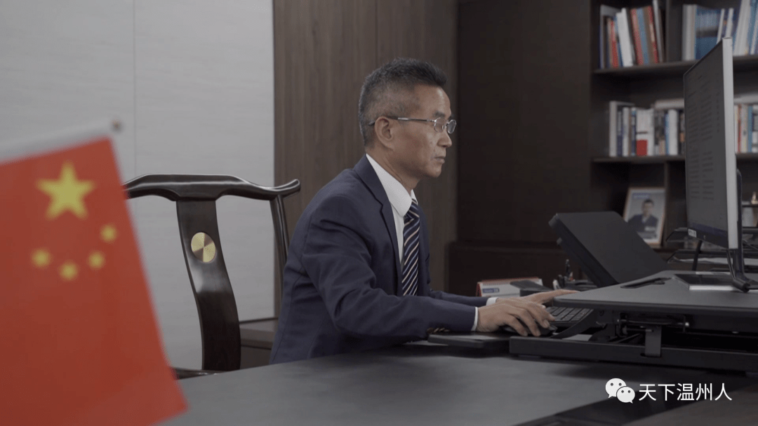 文章配图-5