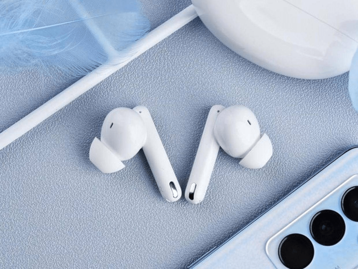 什么蓝牙耳机的音质最好?佩戴舒适的蓝牙耳机推荐