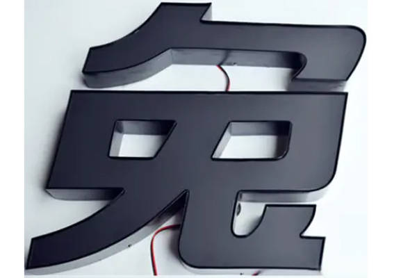 文章配图-18