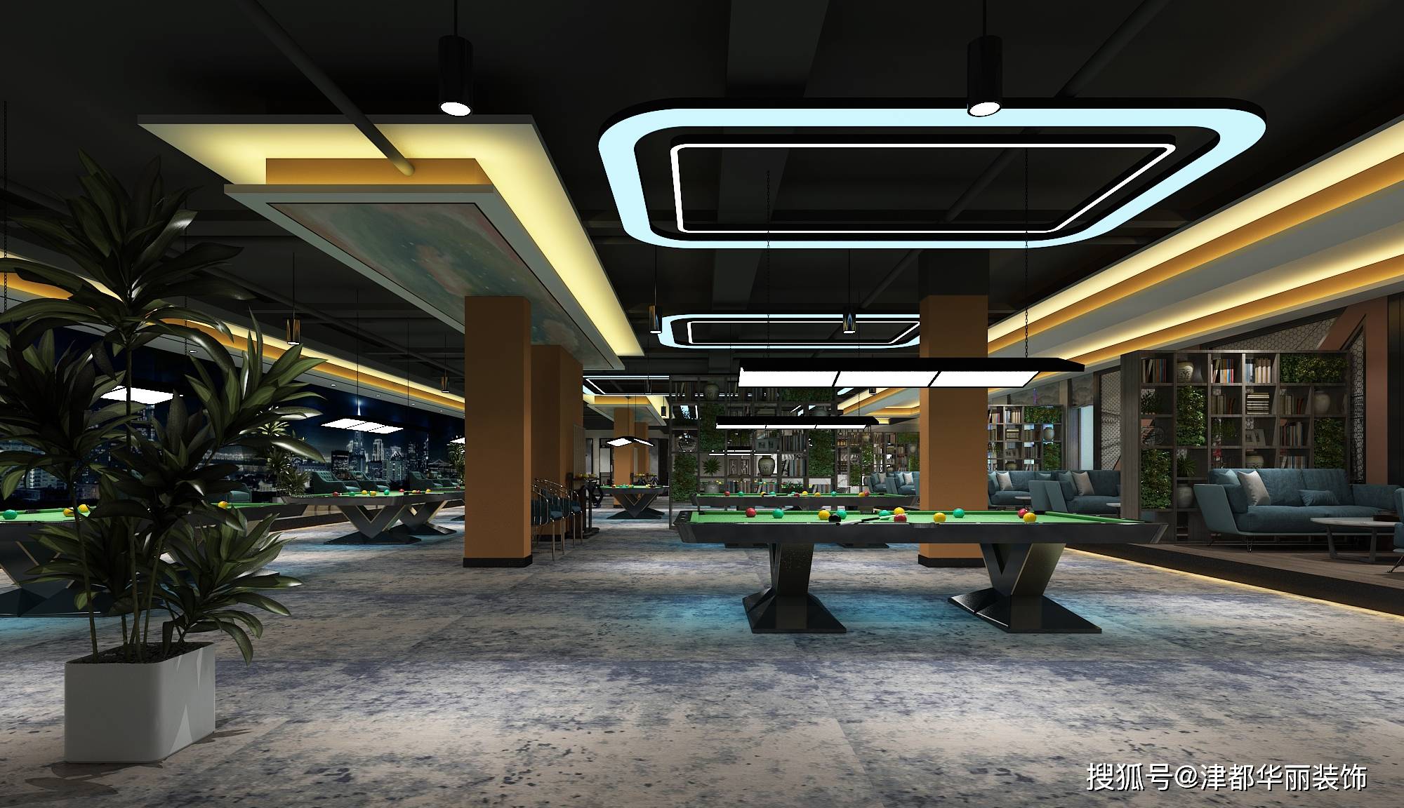 大厅设计效果图大厅设计效果图vip室设计效果图茶室设计效果图