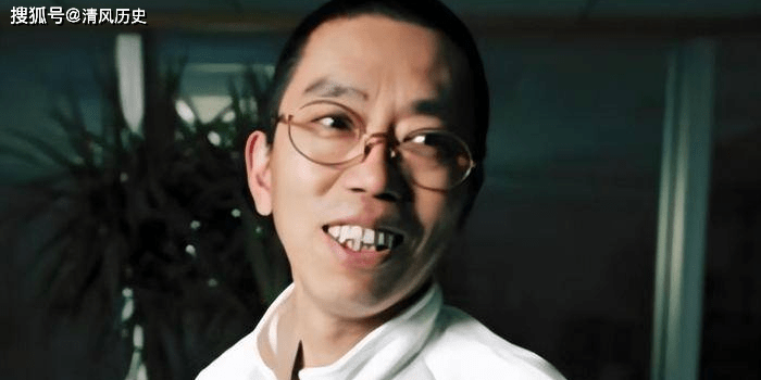 净身出户19万给妻子,后净赚600亿欲全给女儿_巨人_春兰_程晨