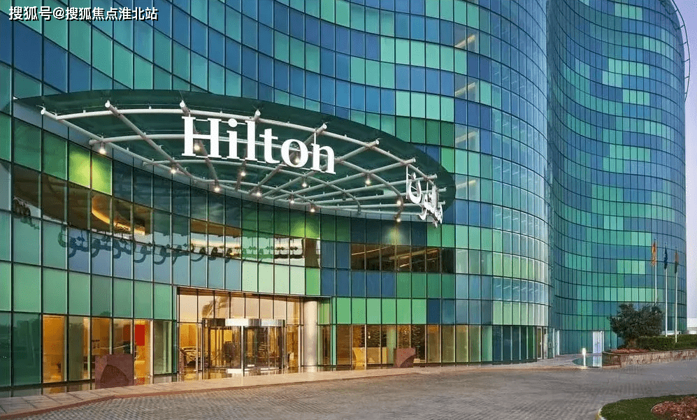 【官方】诸暨万达希尔顿国际酒店售楼处电话——售楼中心位置—最新