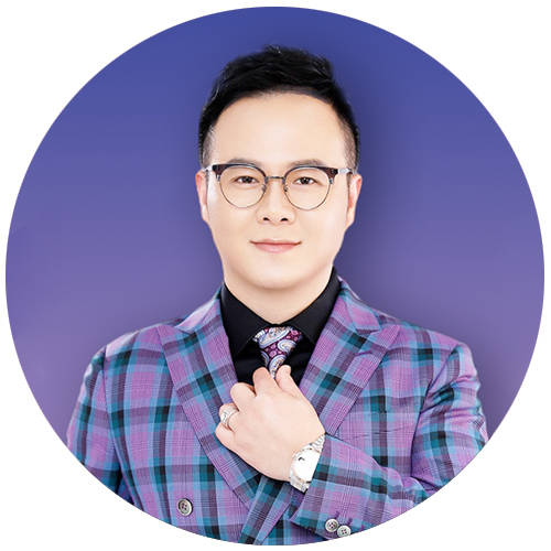 刘建业:做好线上直播的小技巧