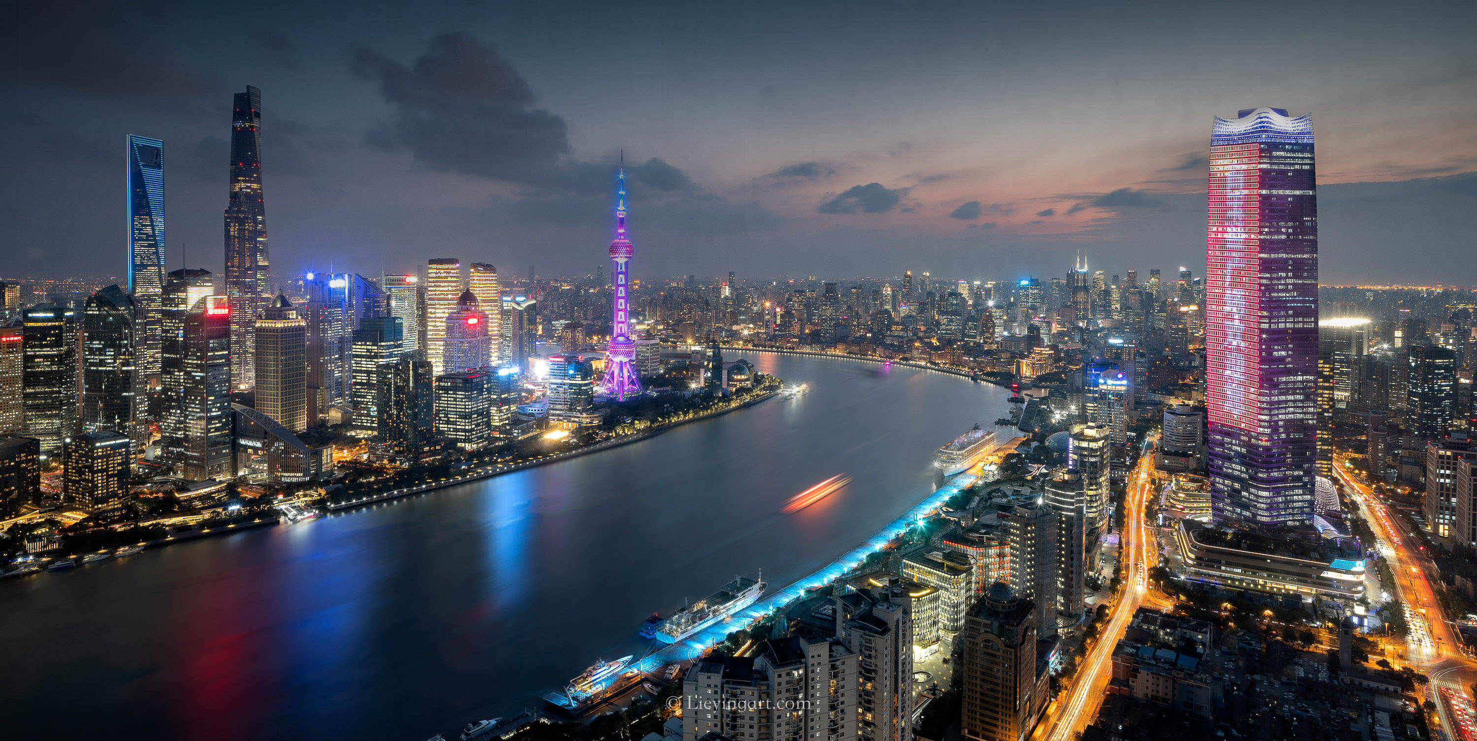 上海航拍摄影师_地产_大兴机场_图像