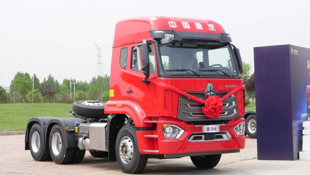 新动力汽车重要经常使用的电池是什么电池