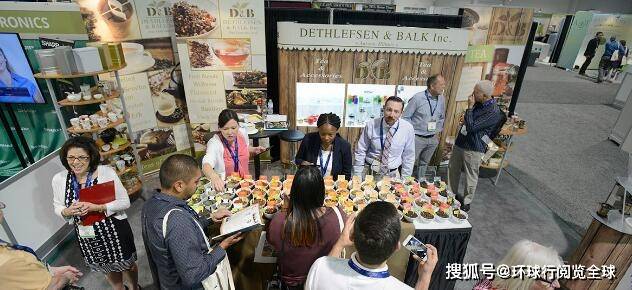 2023販(hu)worldtea