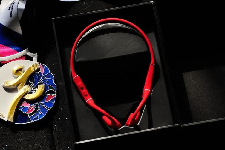 骨传导耳机哪款音质更好、音质好的骨传导耳机推荐