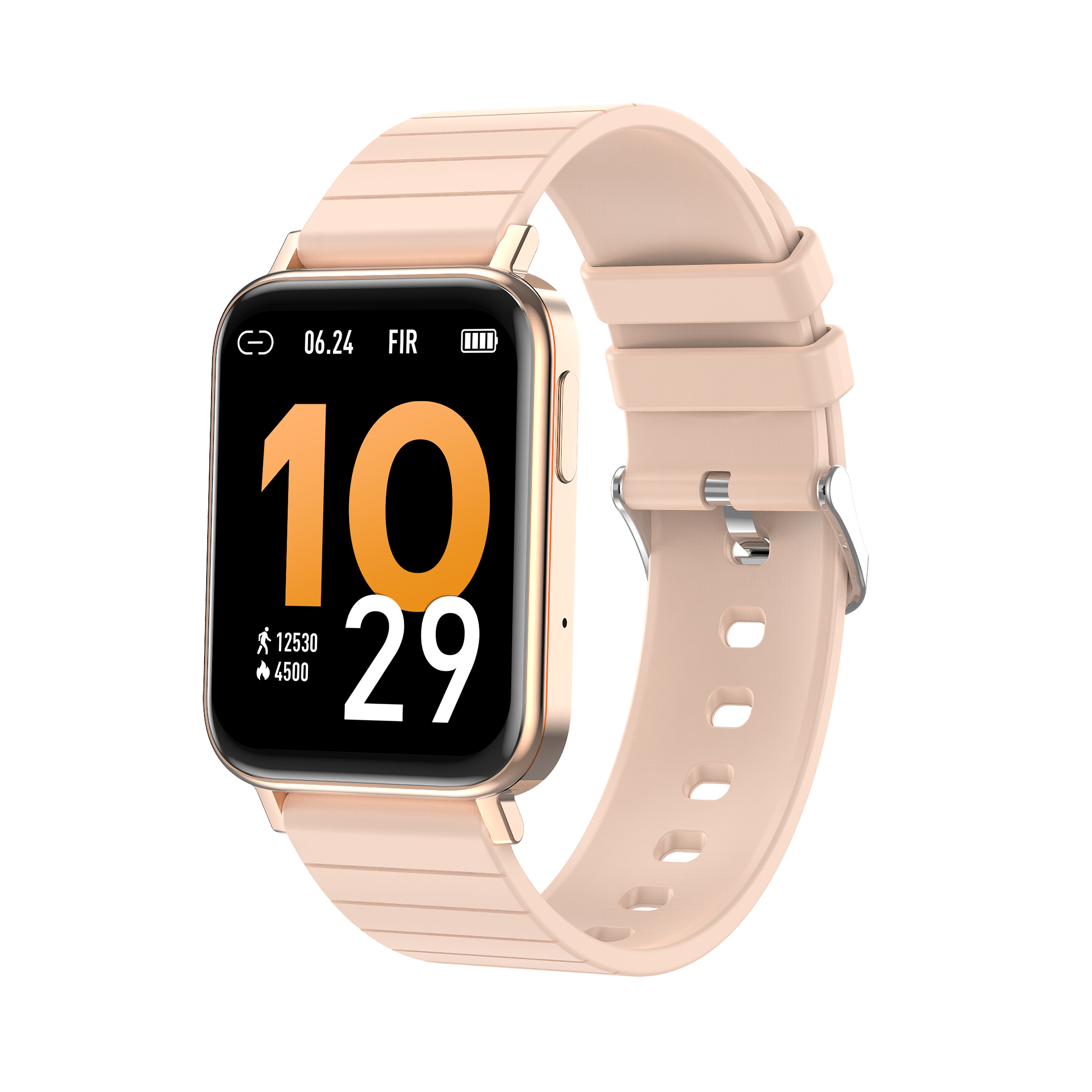 铝镁合金工艺,多色可选t10plus 炫彩表壳,历久常新app:fundo五磁aa