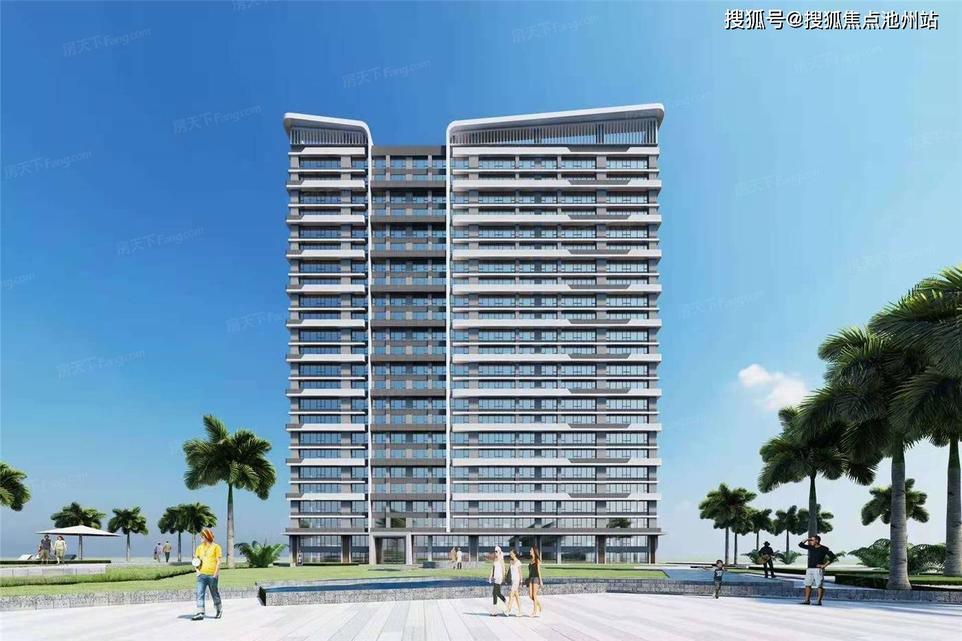 海南龙湖光年售楼处电话4001001299转接0007官网24小时电话详情