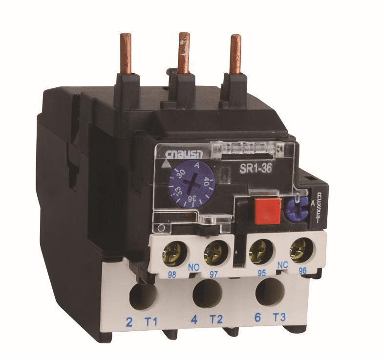 接触器(接触器常见有交流接触器,直流接触器,直流线圈有dc12v,dc24v