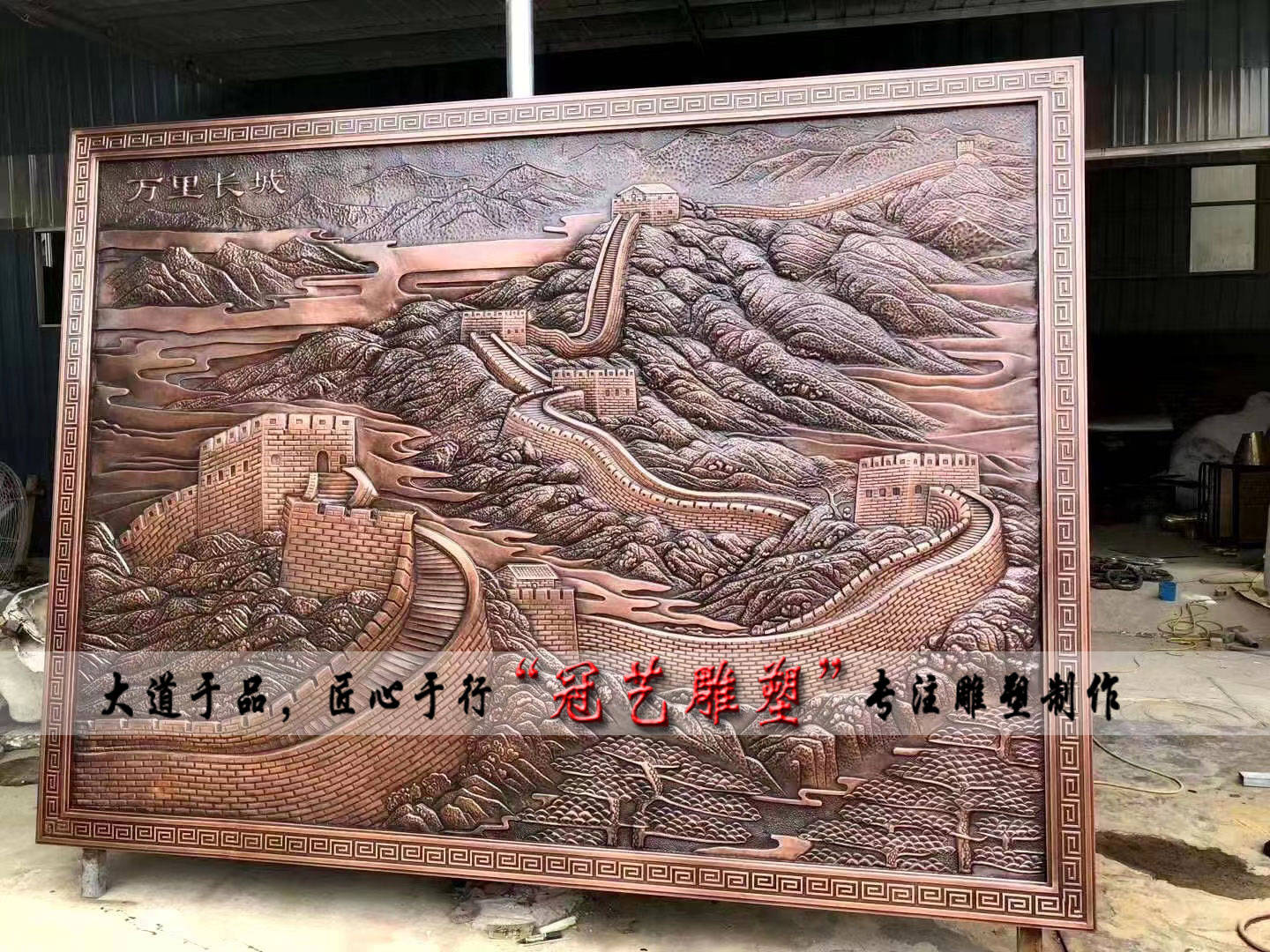 浮雕半立体可雕品 粉紫色 浮雕半立体可雕品 粉紫色