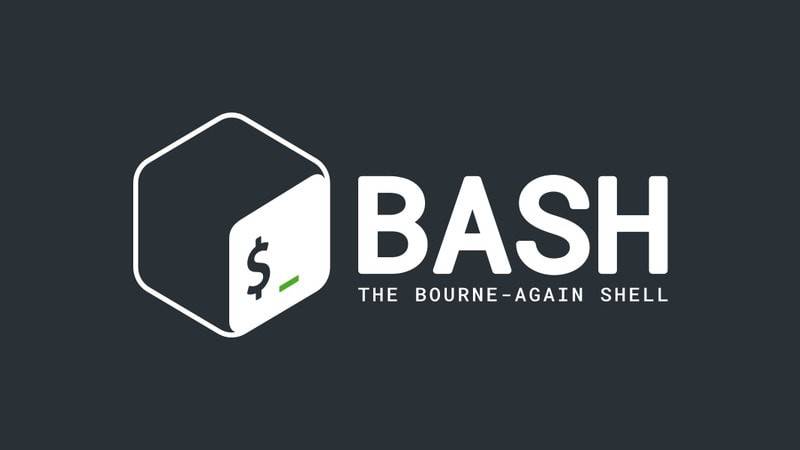 Bash 很强大 让我们构建一个简单的猜数字游戏 Random Echo 用户