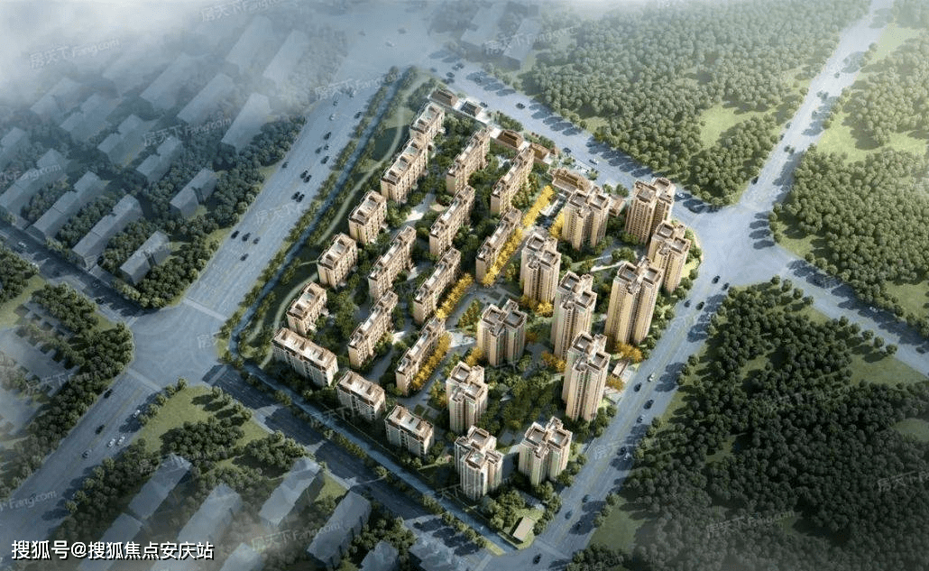 官网2022成都保利青江和府售楼处电话丨售楼处地址官方房源价格