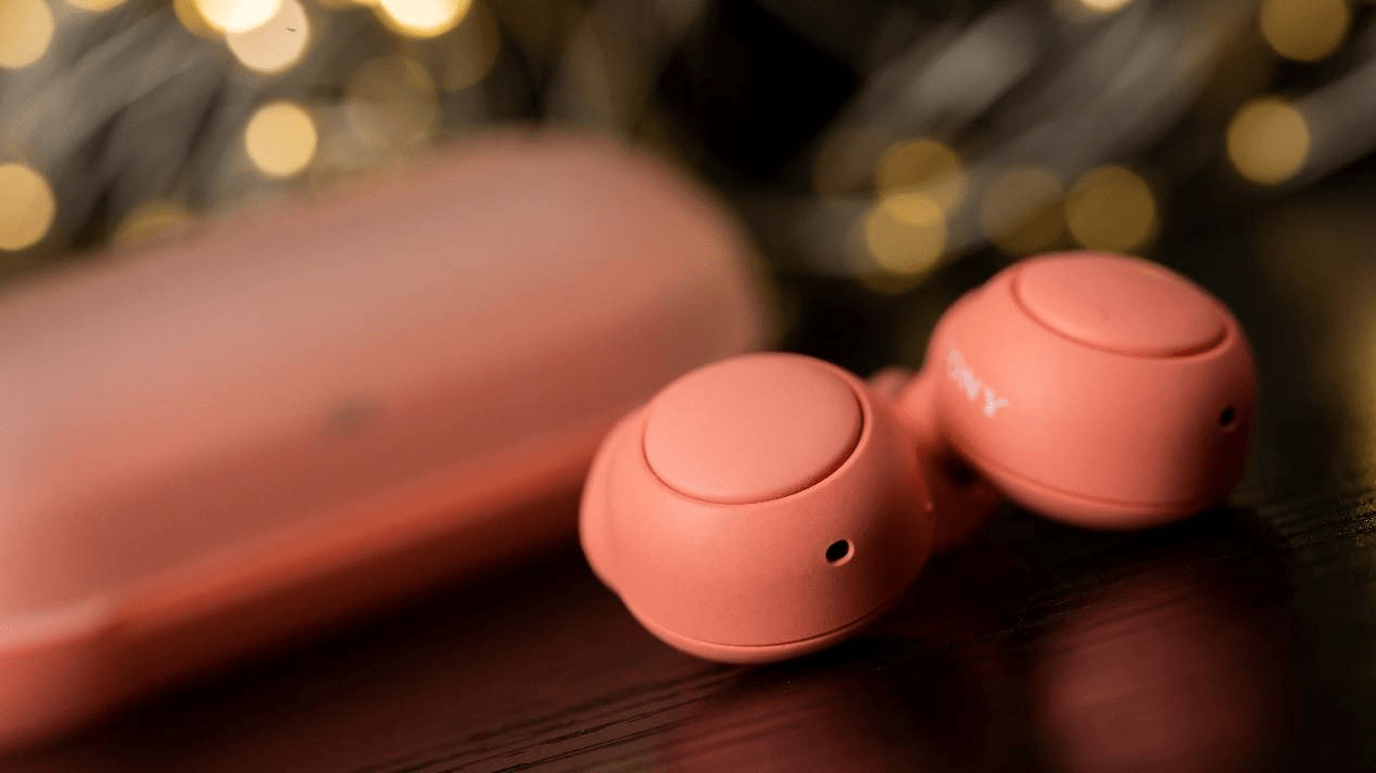 南卡和索尼蓝牙耳机哪个好？两款高性价比音质蓝牙耳机对比测评