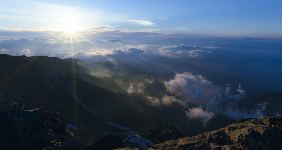 家电转型道路千万条?只有一条，其它都是死胡同-家电圈官网