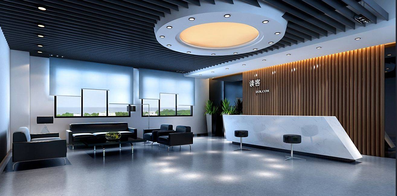 装修公司怎么进行网络营销推广做网络营销就找全网天下