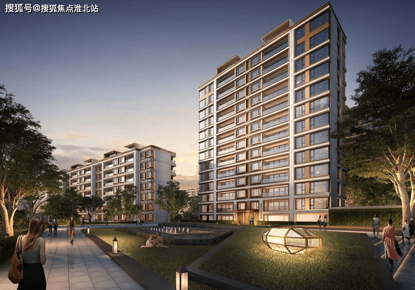 首页宁波保利雅戈尔江上印售楼处丨楼盘地址官方房源价格官方网站