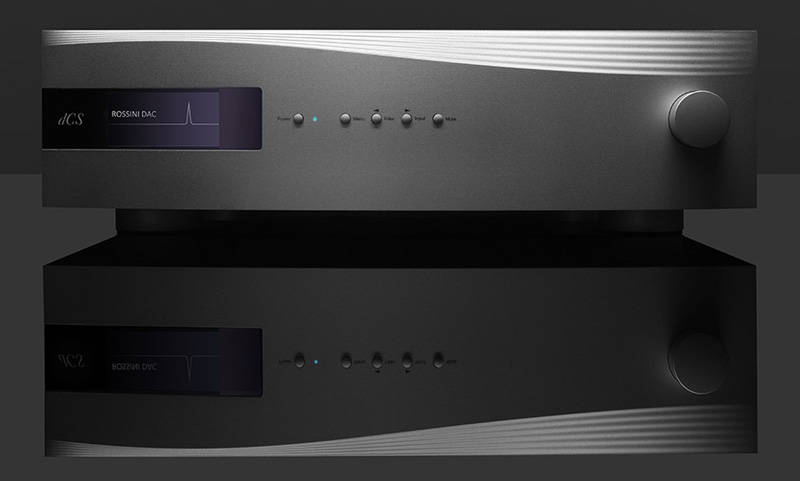 �������ܵ���λս��:dCS Rossini ������CDȫ����λѶԴ