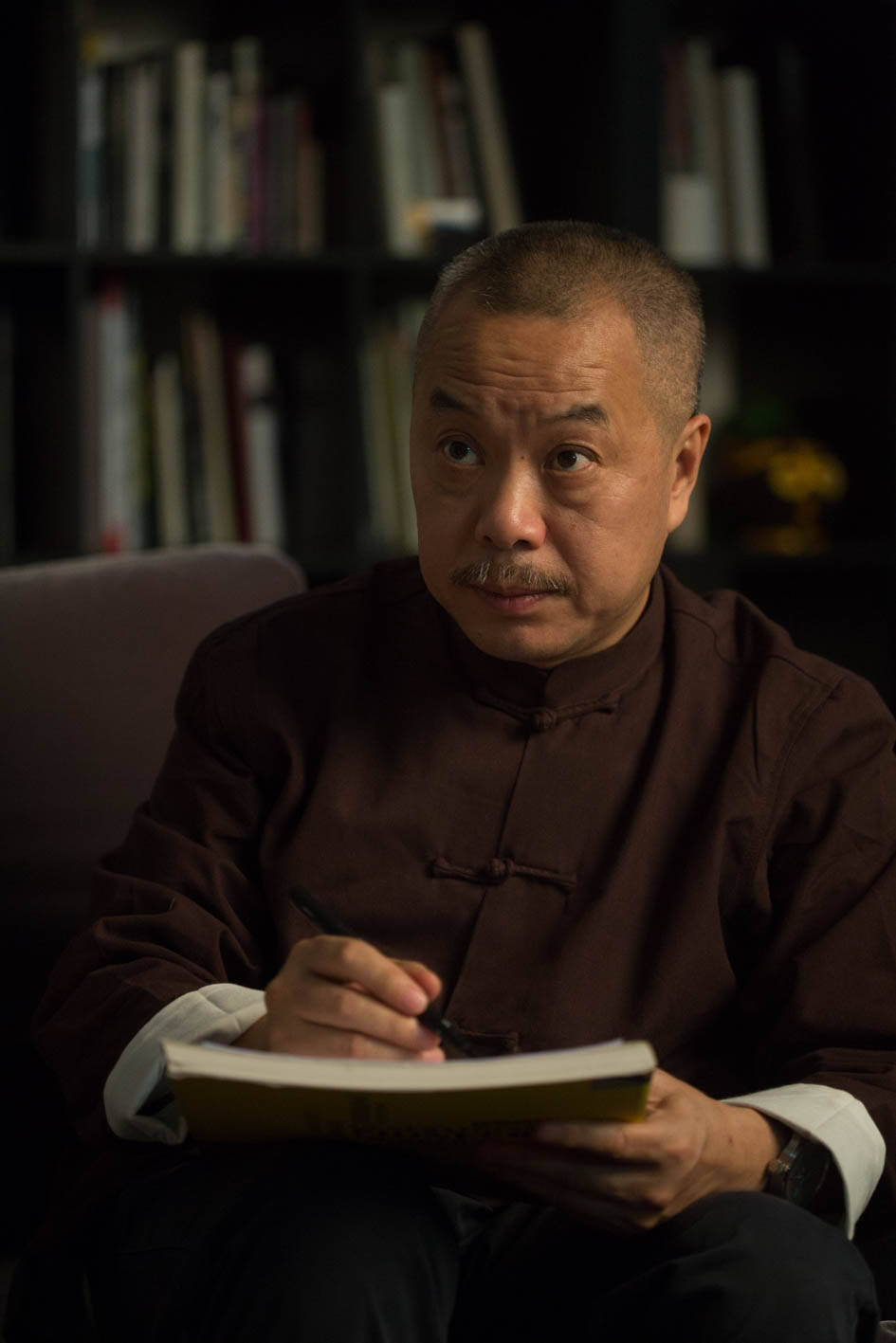 朱家良_徐德梁_李川李