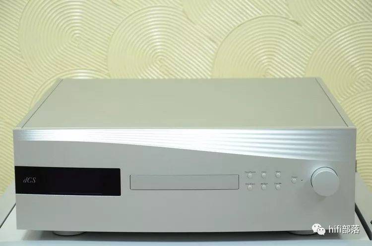 �������ܵ���λս��:dCS Rossini ������CDȫ����λѶԴ