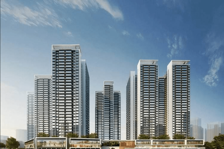 官网鹏瑞颐璟府深圳鹏瑞颐璟府楼盘详情深圳鹏瑞颐璟府售楼热线