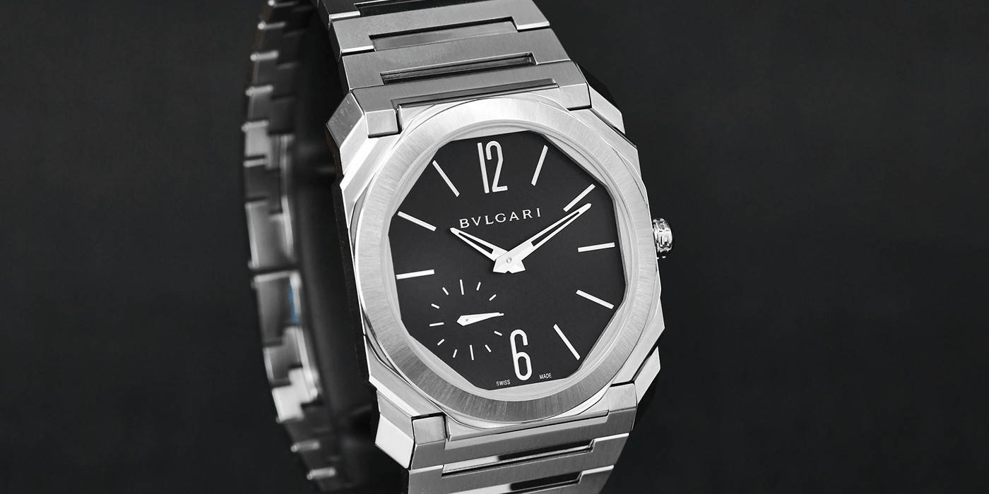 ����,��������ֵ�����ֵ���ʿ���