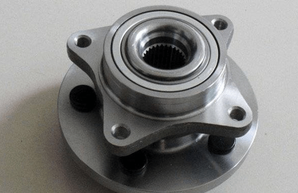 前轮轴承损坏征兆_搜狐汽车_搜狐网