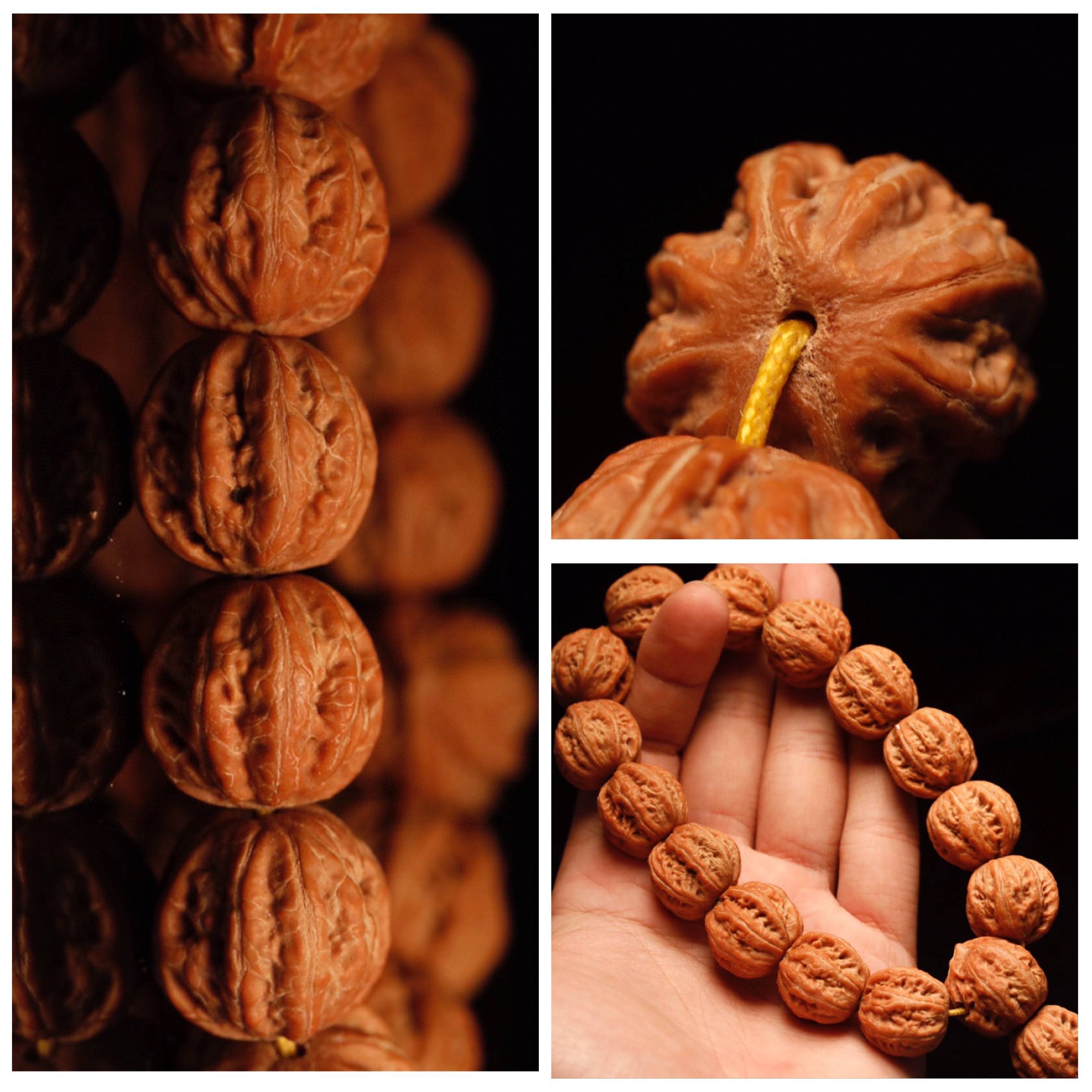 原桩苹果圆核桃 文玩 クルミ 原桩苹果圆核桃 文玩 クルミ 【公式通販】