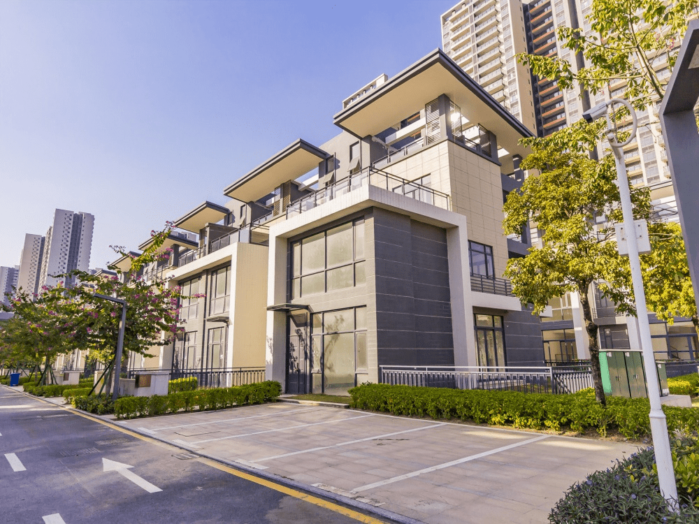 中山锦绣海湾城九期最新房价(15500元/平方米)_项目_南朗镇_珠海