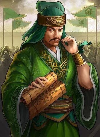 史说三国:一八六 高手过招_张温_孙权_诸葛亮