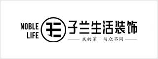 文章配图-7