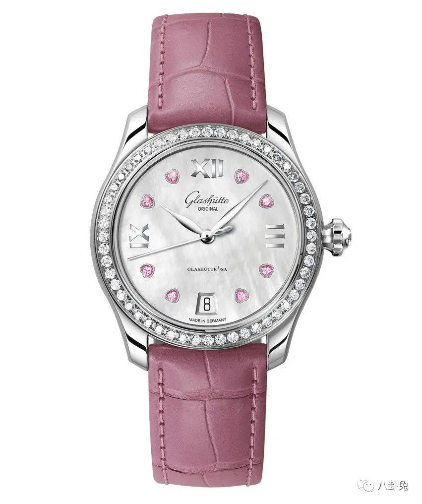 10��Ԥ��,���������ѡ��