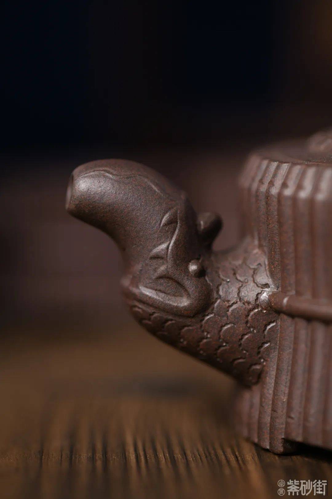 你敢信？150000小时，只做一把壶！_搜狐网