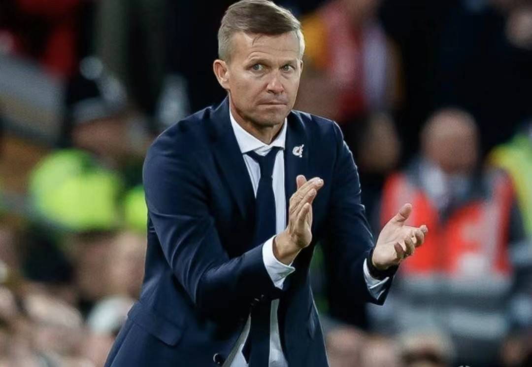 英超利兹联vs切尔西利兹三战豪门