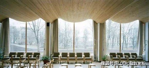 那些与大地"联名"的他们_弗朗西斯·凯雷_建筑_罗旭