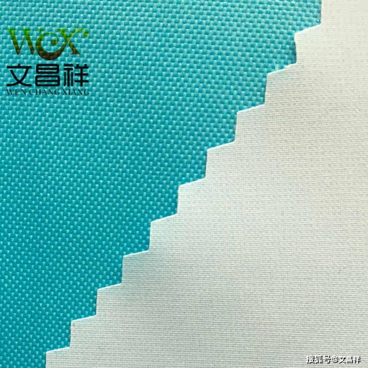 牛津布的优缺点是什么?_防水_种类_用途