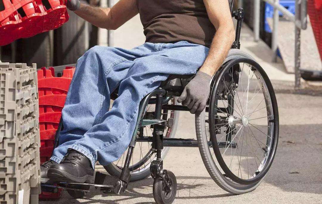 脊髓损伤大小便能恢复吗?_患者_治疗_问题