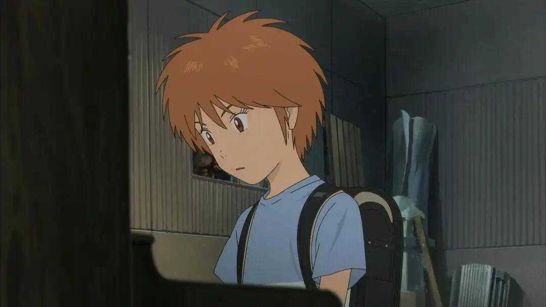 原创钢琴之森认识你真好