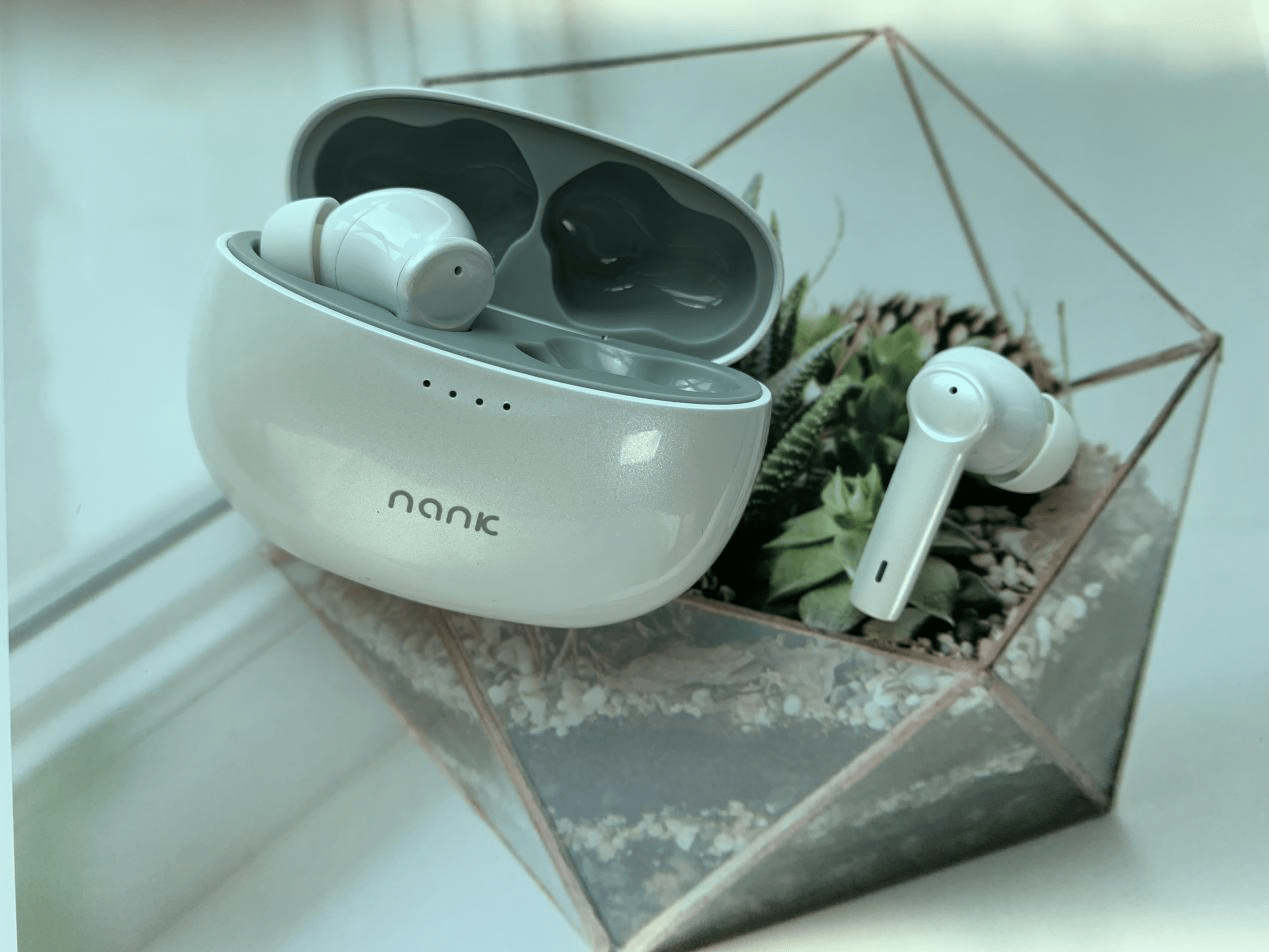 618有哪些值得入手的蓝牙耳机，高性价比蓝牙耳机推荐