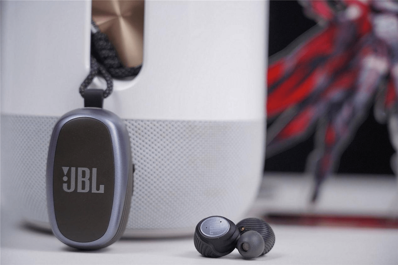 618有哪些值得入手的蓝牙耳机，高性价比蓝牙耳机推荐