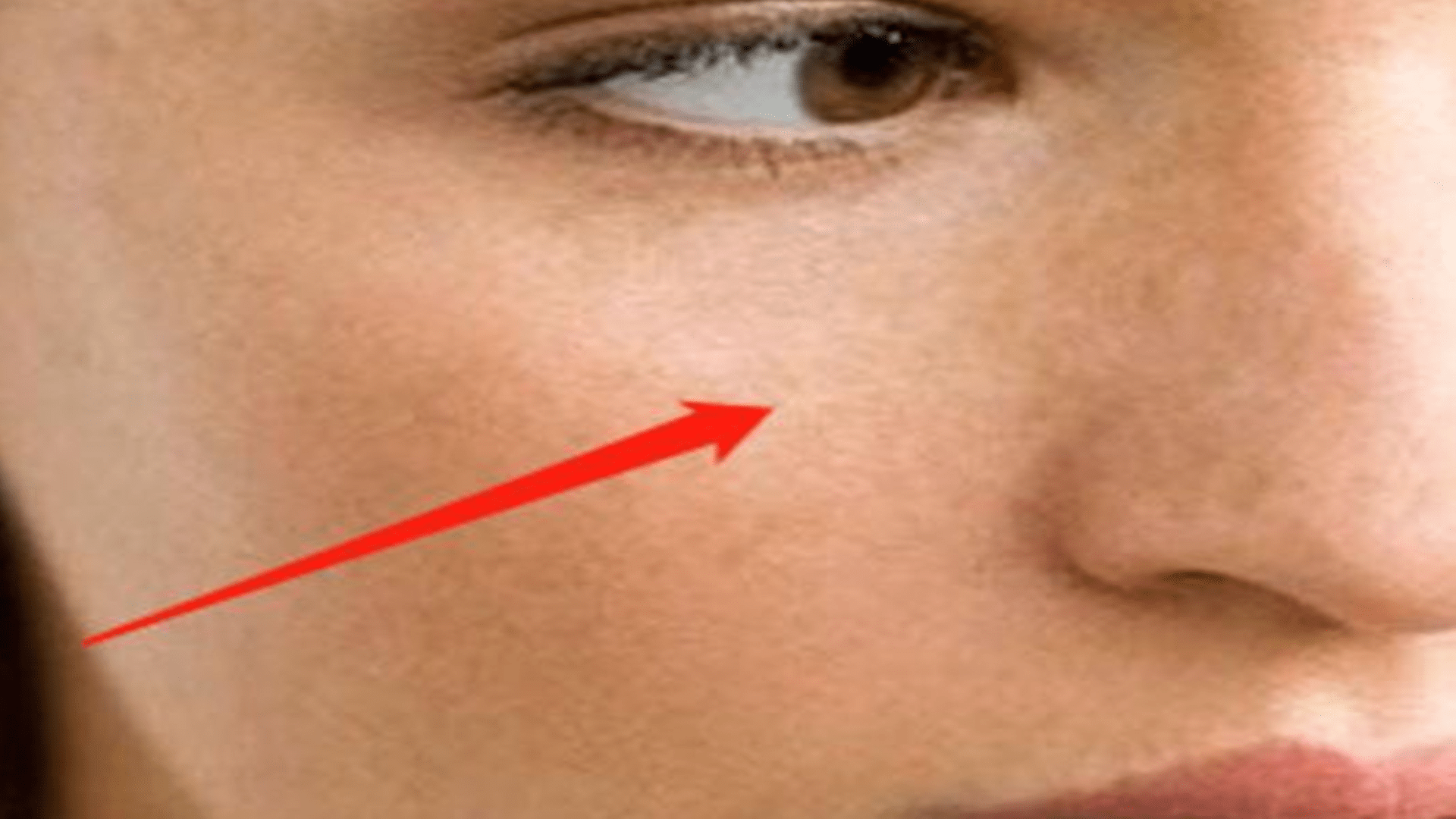 脸色黄是缺少什么吗?脸色去黄,有方法