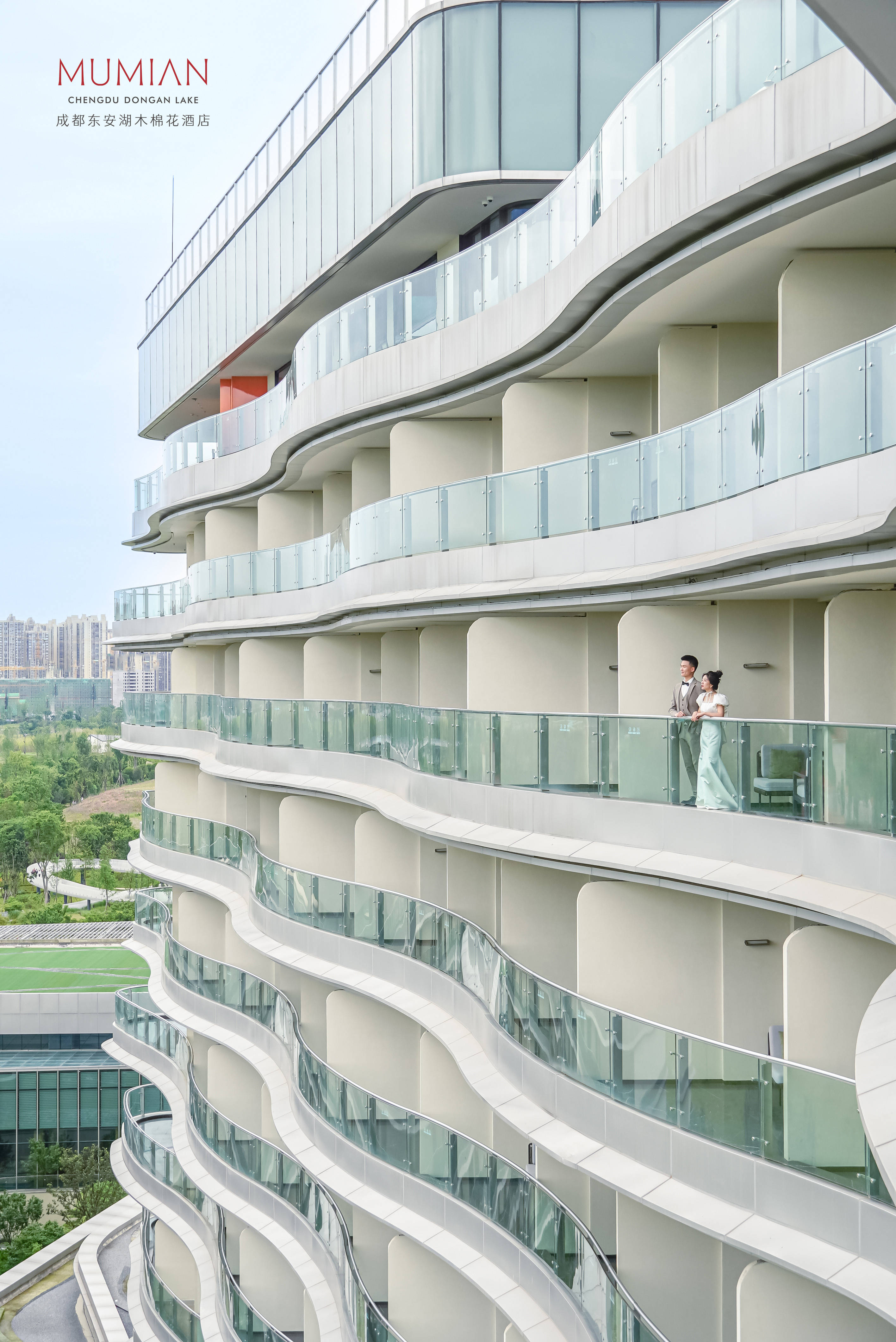 喜也名仁租车,妈妈咪呀礼服定制,绣匠旗袍定制,成都九佳九喜酒直供网